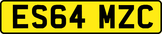 ES64MZC