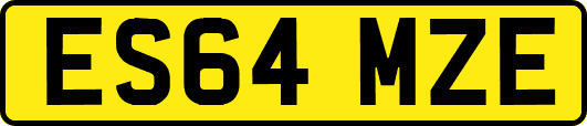 ES64MZE
