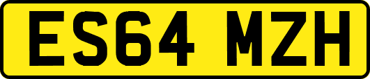 ES64MZH