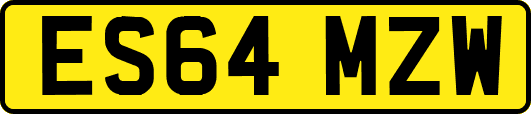 ES64MZW