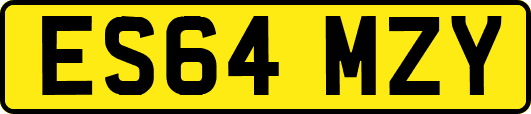ES64MZY