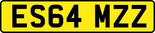 ES64MZZ