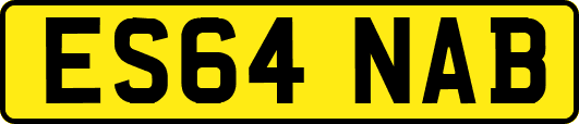 ES64NAB