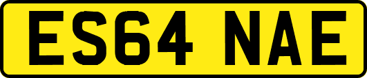 ES64NAE