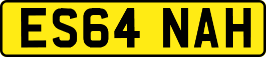 ES64NAH