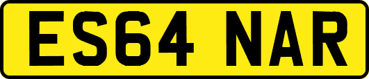 ES64NAR