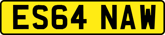 ES64NAW