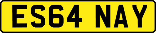 ES64NAY