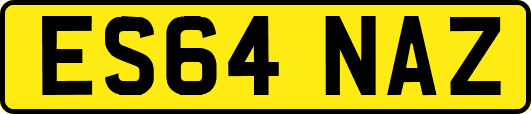 ES64NAZ