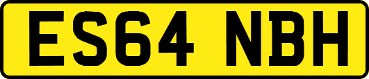 ES64NBH