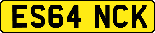 ES64NCK