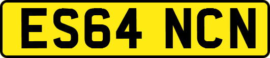 ES64NCN