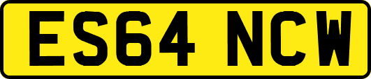 ES64NCW
