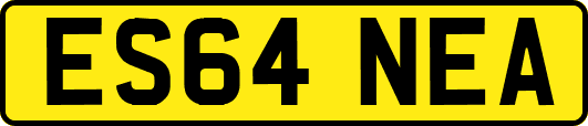 ES64NEA