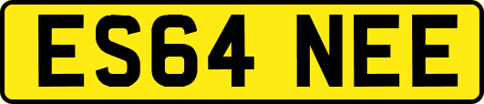 ES64NEE