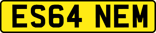 ES64NEM