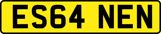 ES64NEN