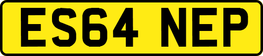 ES64NEP