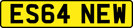 ES64NEW