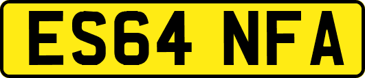 ES64NFA