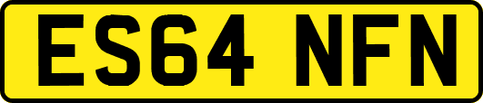 ES64NFN