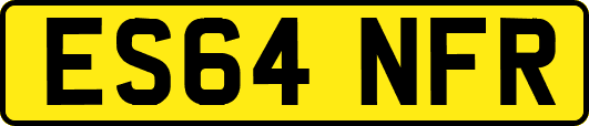 ES64NFR