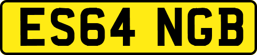 ES64NGB