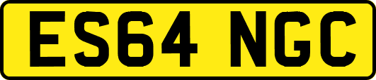 ES64NGC