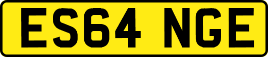 ES64NGE