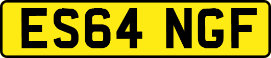 ES64NGF
