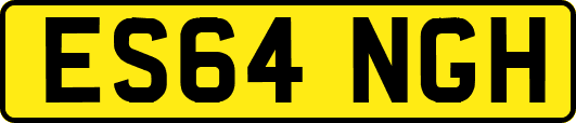 ES64NGH