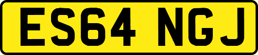 ES64NGJ