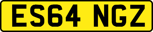 ES64NGZ