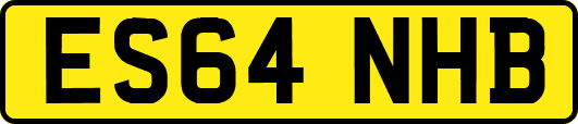 ES64NHB