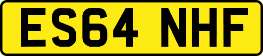 ES64NHF