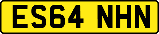 ES64NHN