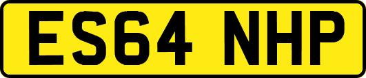 ES64NHP