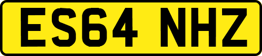ES64NHZ
