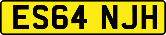 ES64NJH