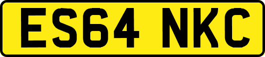 ES64NKC