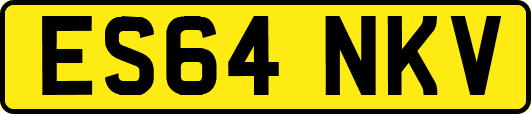 ES64NKV