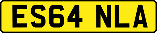 ES64NLA