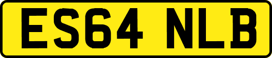 ES64NLB