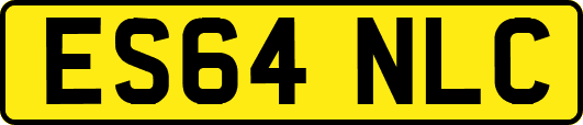 ES64NLC