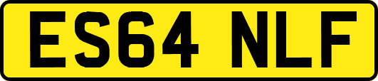 ES64NLF