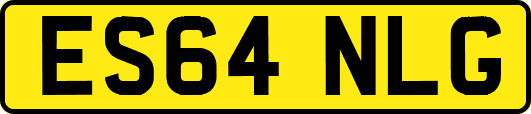 ES64NLG