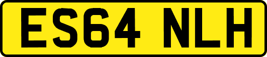 ES64NLH