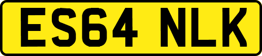 ES64NLK
