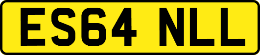 ES64NLL