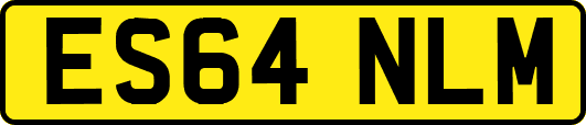 ES64NLM